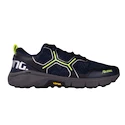 Scarpe running uomo Salming  Men Black/White