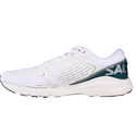 Scarpe running uomo Salming  Men Blue/White