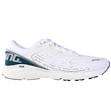 Scarpe running uomo Salming  Men Blue/White