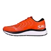 Scarpe running uomo Salming Recoil Prime Orange/Black