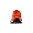 Scarpe running uomo Salming Recoil Prime Orange/Black