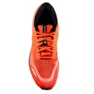 Scarpe running uomo Salming Recoil Prime Orange/Black