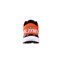 Scarpe running uomo Salming Recoil Prime Orange/Black