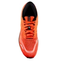 Scarpe running uomo Salming Recoil Prime Orange/Black