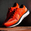 Scarpe running uomo Salming Recoil Prime Orange/Black