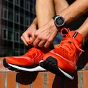 Scarpe running uomo Salming Recoil Prime Orange/Black