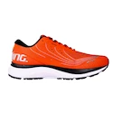 Scarpe running uomo Salming Recoil Prime Orange/Black