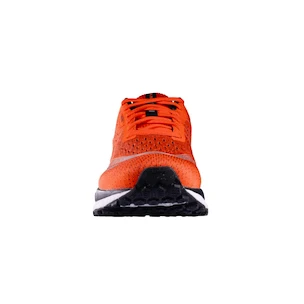 Scarpe running uomo Salming Recoil Prime Orange/Black