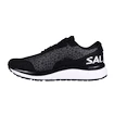 Scarpe running uomo Salming Recoil Prime Reflex