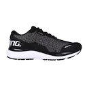 Scarpe running uomo Salming Recoil Prime Reflex