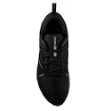 Scarpe running uomo Salming Recoil Trail 2 Black/Grey