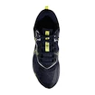 Scarpe running uomo Salming Recoil Trail Men DressBlue/LimePunch/White