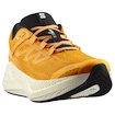 Scarpe running uomo Salomon Aero Glide 3 Turmeric/White/Black