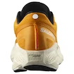 Scarpe running uomo Salomon Aero Glide 3 Turmeric/White/Black