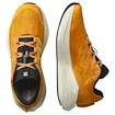 Scarpe running uomo Salomon Aero Glide 3 Turmeric/White/Black