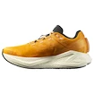 Scarpe running uomo Salomon Aero Glide 3 Turmeric/White/Black