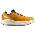 Scarpe running uomo Salomon Aero Glide 3 Turmeric/White/Black