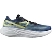 Scarpe running uomo Salomon  AERO GLIDE  UK 11,5