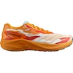 Scarpe running uomo Salomon  AERO VOLT  UK 11