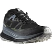 Scarpe running uomo Salomon  Black/Flint/Grgeck