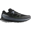 Scarpe running uomo Salomon  Black/Flint/Grgeck