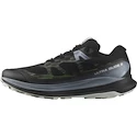 Scarpe running uomo Salomon  Black/Flint/Grgeck