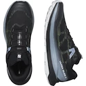 Scarpe running uomo Salomon  Black/Flint/Grgeck