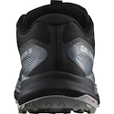 Scarpe running uomo Salomon  Black/Flint/Grgeck