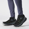 Scarpe running uomo Salomon  Black/Flint/Grgeck