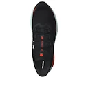 Scarpe running uomo Salomon DRX Defy Grvl Black/Cherry Tomato/Bay