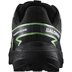 Scarpe running uomo Salomon  GTX Black/Grgeck/Black