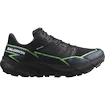 Scarpe running uomo Salomon  GTX Black/Grgeck/Black