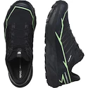 Scarpe running uomo Salomon  GTX Black/Grgeck/Black