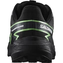 Scarpe running uomo Salomon  GTX Black/Grgeck/Black