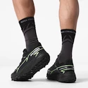 Scarpe running uomo Salomon  GTX Black/Grgeck/Black