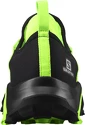 Scarpe running uomo Salomon Madcross Madcross Black