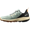 Scarpe running uomo Salomon  OUTpulse