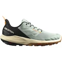 Scarpe running uomo Salomon  OUTpulse  UK 11,5