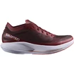 Scarpe running uomo Salomon Phantasm Biking Red/Purple Heart