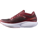 Scarpe running uomo Salomon Phantasm Biking Red/Purple Heart