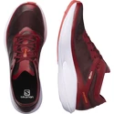 Scarpe running uomo Salomon Phantasm Biking Red/Purple Heart