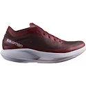 Scarpe running uomo Salomon Phantasm Biking Red/Purple Heart  UK 10,5