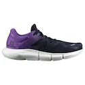 Scarpe running uomo Salomon Predict Predict 2 Night Sky  UK 12