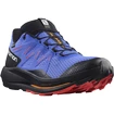 Scarpe running uomo Salomon Pulsar Trail GTX Dazzling Blue