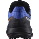 Scarpe running uomo Salomon Pulsar Trail GTX Dazzling Blue