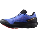 Scarpe running uomo Salomon Pulsar Trail GTX Dazzling Blue