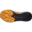 Scarpe running uomo Salomon Pulsar Trail Pro Marmalade