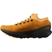 Scarpe running uomo Salomon Pulsar Trail Pro Marmalade