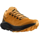 Scarpe running uomo Salomon Pulsar Trail Pro Marmalade