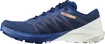 Scarpe running uomo Salomon Sense 4 PRO